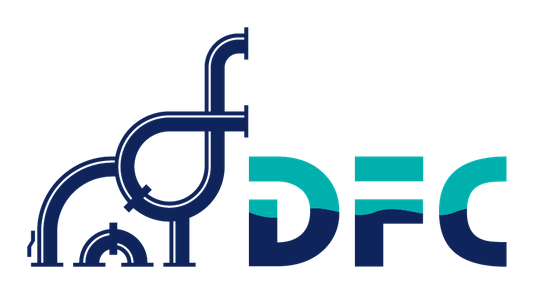 DFC