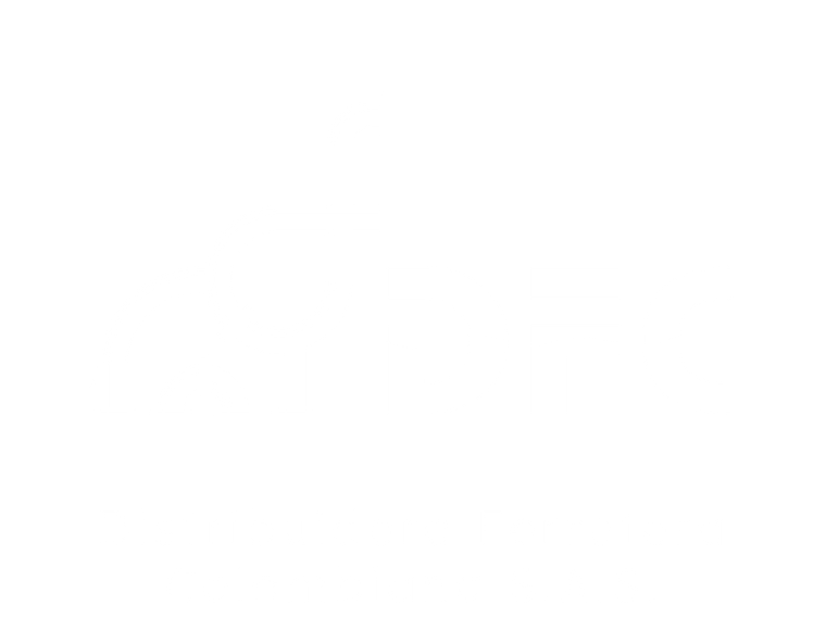 DFC - Distribuidora Ferretera Colombiana S.A.S